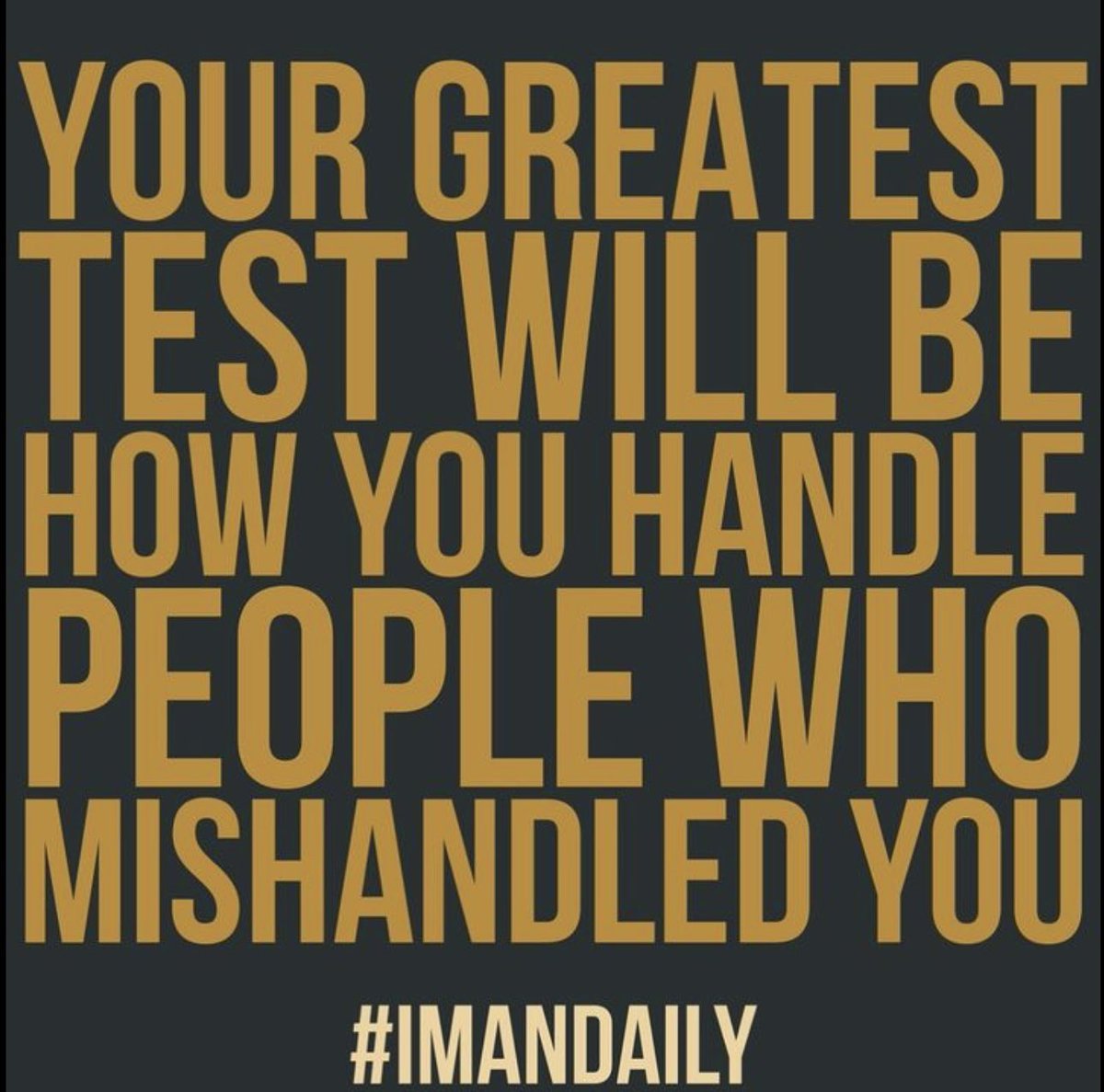 annodjade's tweet photo. @troubleshade Credits to #therealIman insta. The brother learned his lesson, in his own words🙃This is NOT how we do it “bwoy”🙄 Meg..Where did u ever hear a man speak like that to a woman? Did u overhear adults speak that way when u were growing up🫣H….YES🤷🏾♀️my older incandescent bro😞#spare https://t.co/vT3hCQ0RGe