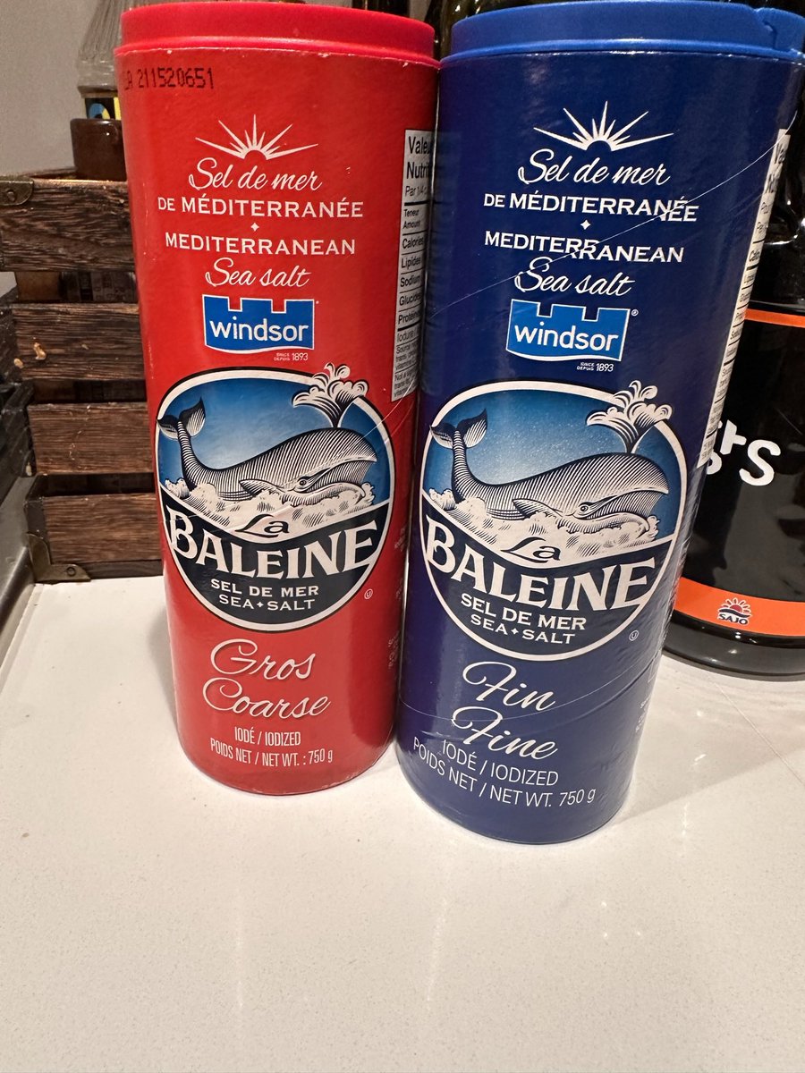 Suara Adediran | Home, image size:900x1200