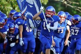 Jamari Garrett✞. tweet media