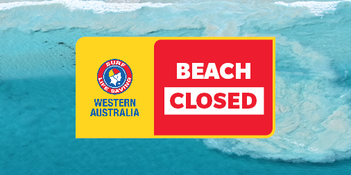 Surf Life Saving WA tweet media