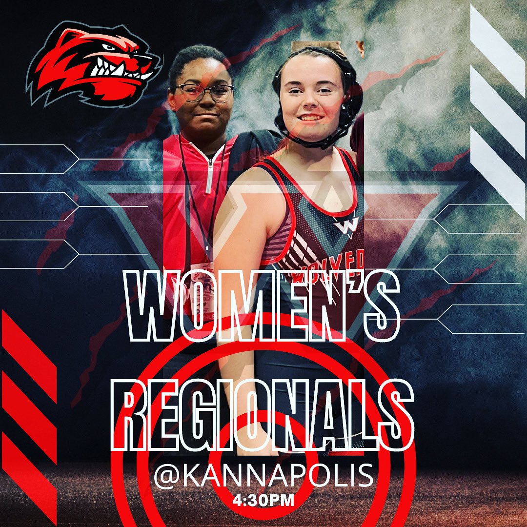 West Cabarrus Wrestling tweet media