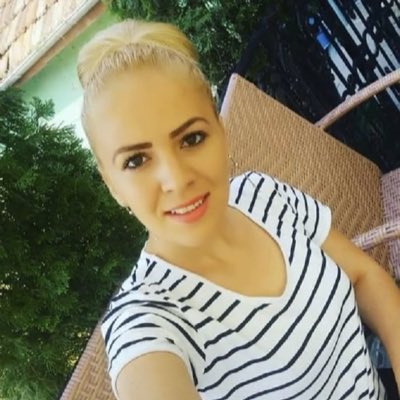 #NouvellePhotoDeProfil