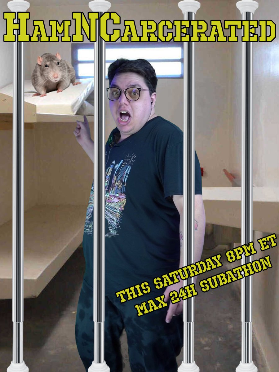 HamNCheddar tweet media