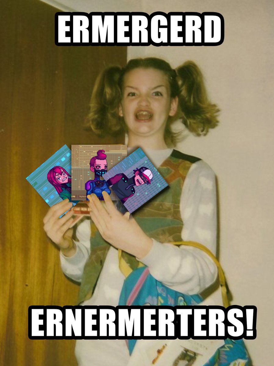 ZacKenny tweet media