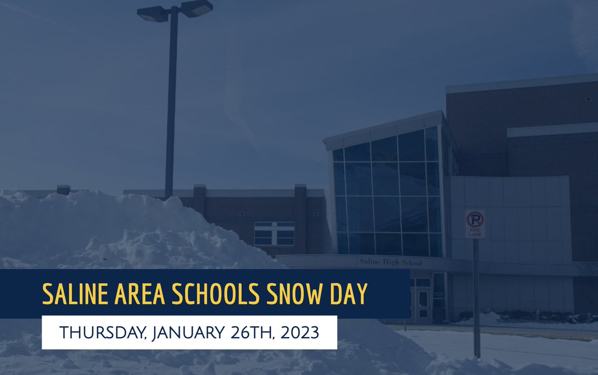 SalineSchools tweet media