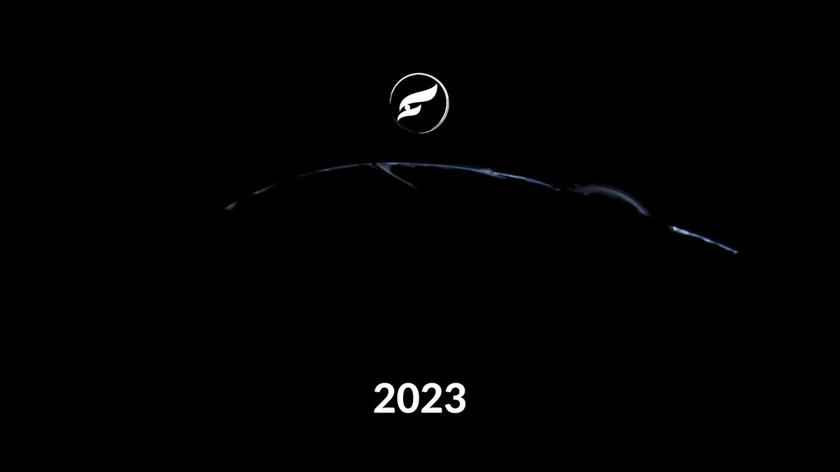 Odin Gaming® tweet media