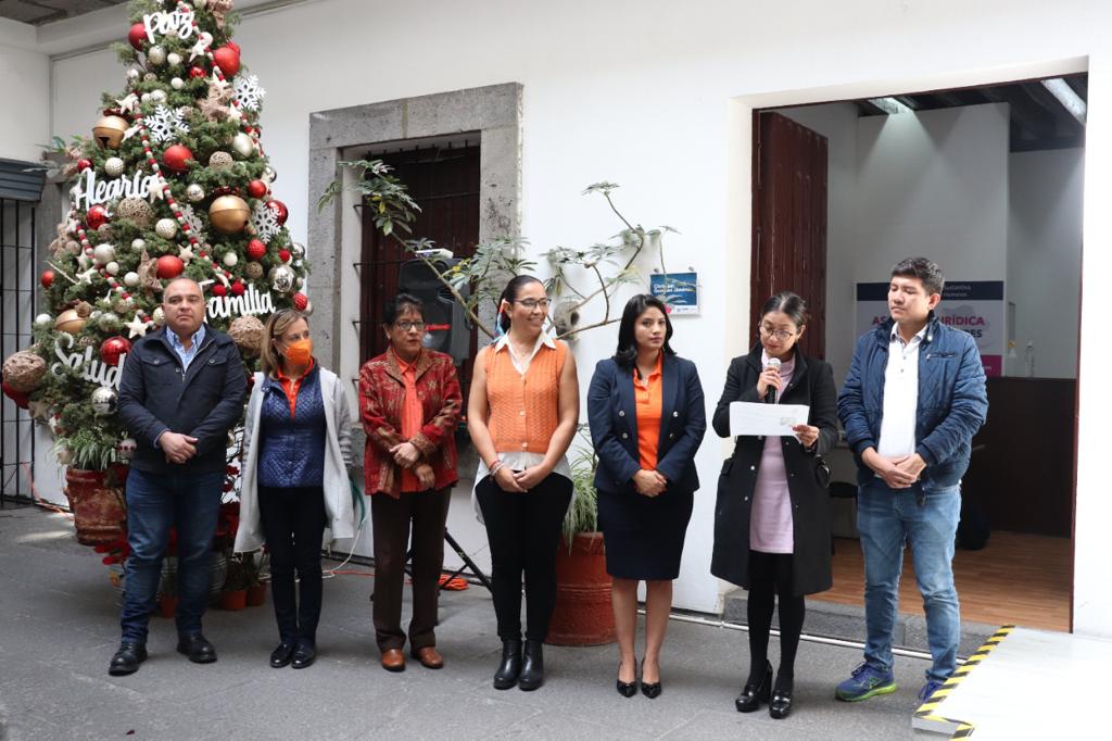 Ana Laura Martínez Escobar tweet media