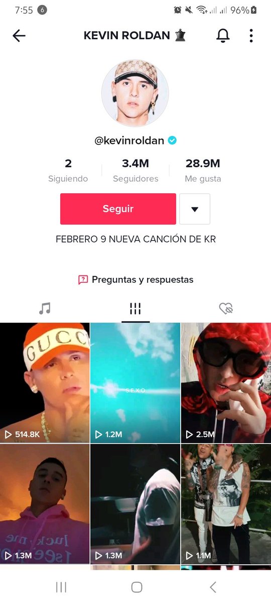 luili_06's tweet photo. @Geminis16525491 @yerimua Ya lo borró JAJAJAJAJAJJAA no soportó💋💋💋 https://t.co/5vvUpOOcFt