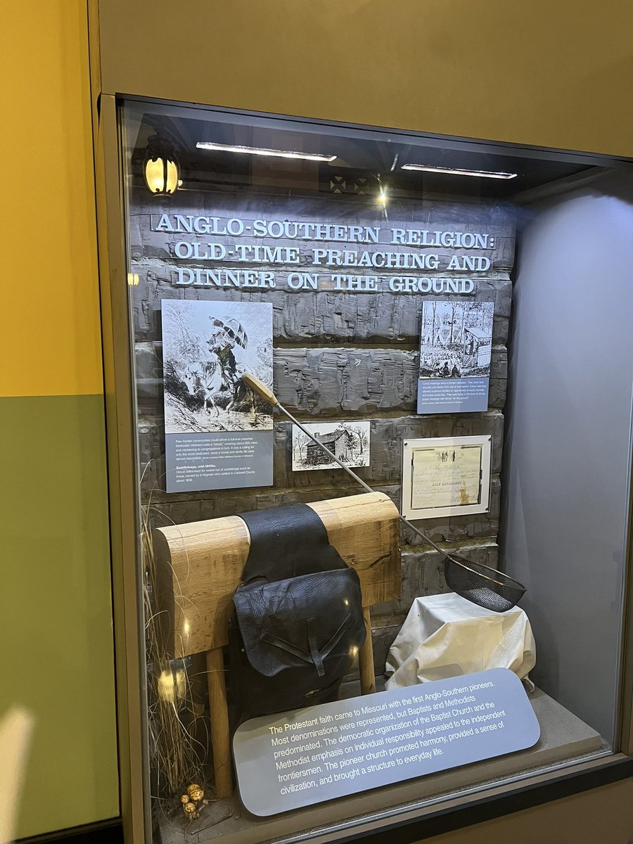 Wandered around the Capitol yesterday before the 9+ hour-long committee hearing where 8 ANTI-TRANS bills were heard, and found the titles of these two displays especially ironic

#DiversityIsMoreThanAWord #ShowMeState 
#ShowMeEquality #TransRightsAreHumanRights #ProtectTransKids