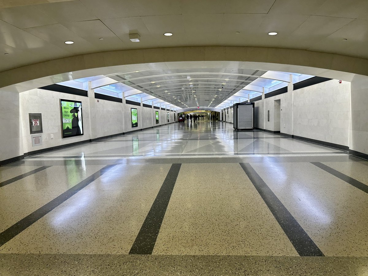 Bruce Bachenheimer tweet media