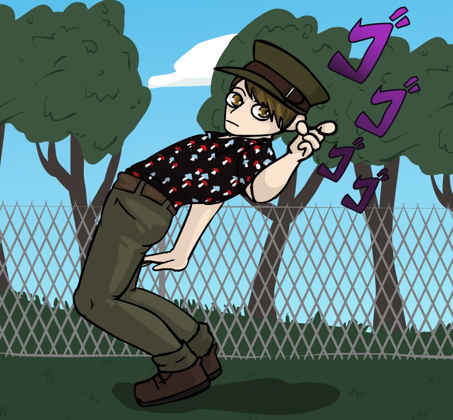 Iconic on Twitter "RT N0N3F0RN0B0DY Hey gals guys and nonbinary pies