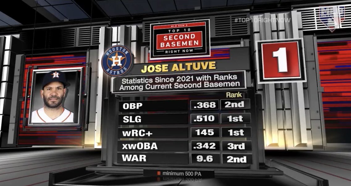 FnXPpxOXkAADQ5U?format=jpg&name=medium