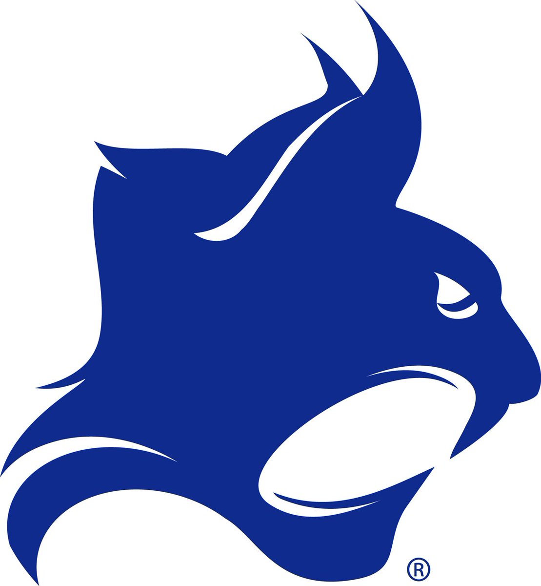 I'm so thankful and happy to say i've received another scholarship offer from the Bobcats <a href="/PSCFootball/">Peru State Football</a> <a href="/CoachO_PSC/">Coach O</a> 
<a href="/UHSCougars_FB/">UHS Football</a> <a href="/UHS_Athletics/">UHS Athletics</a> <a href="/MrLeggo1/">Coach Rob</a> <a href="/Coach_ReyU/">Coach Rey</a>