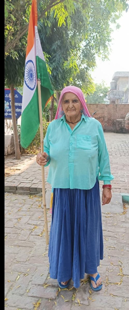 shooterdadi's tweet image. सभी प्रदेश वासियों को 74वें गणतंत्र दिवस की हार्दिक बधाई व शुभकामनाएं
#HappyRepublicDay