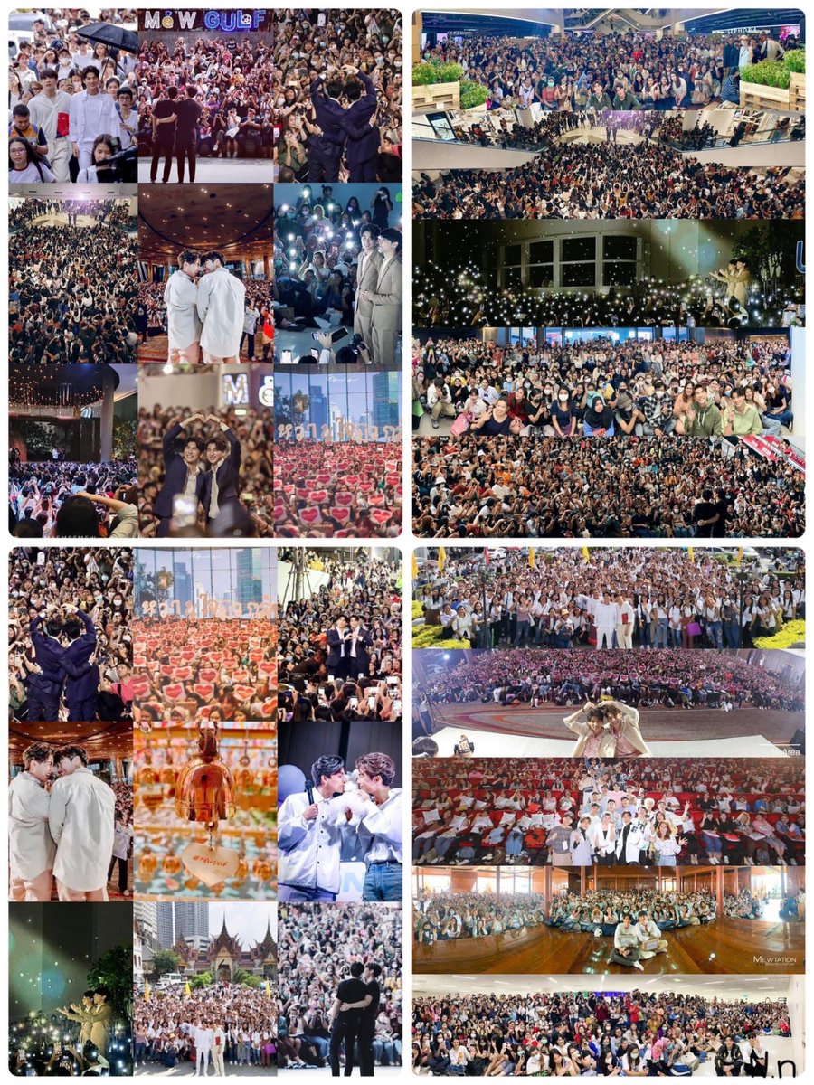 tianqingyuese's tweet photo. #MewGulf4everDay https://t.co/7enqvtQ84z