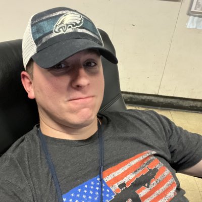 Shane tweet media