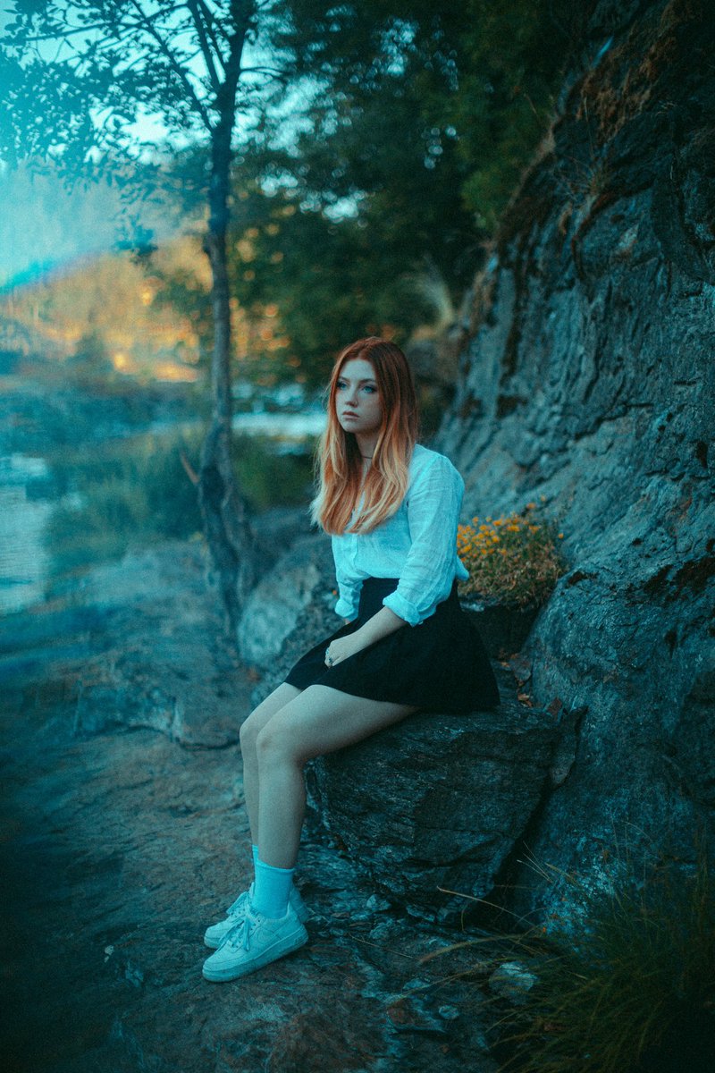 Faith Marie 🌙 tweet media