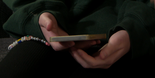 WAFB's tweet photo. LSU freshmen create free rideshare app for female students: https://t.co/fSDvjrg2fF https://t.co/SLztjwXj9m