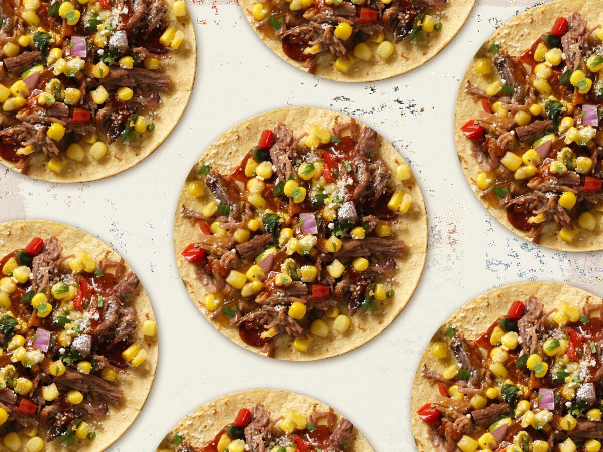 QDOBA Wisconsin tweet media