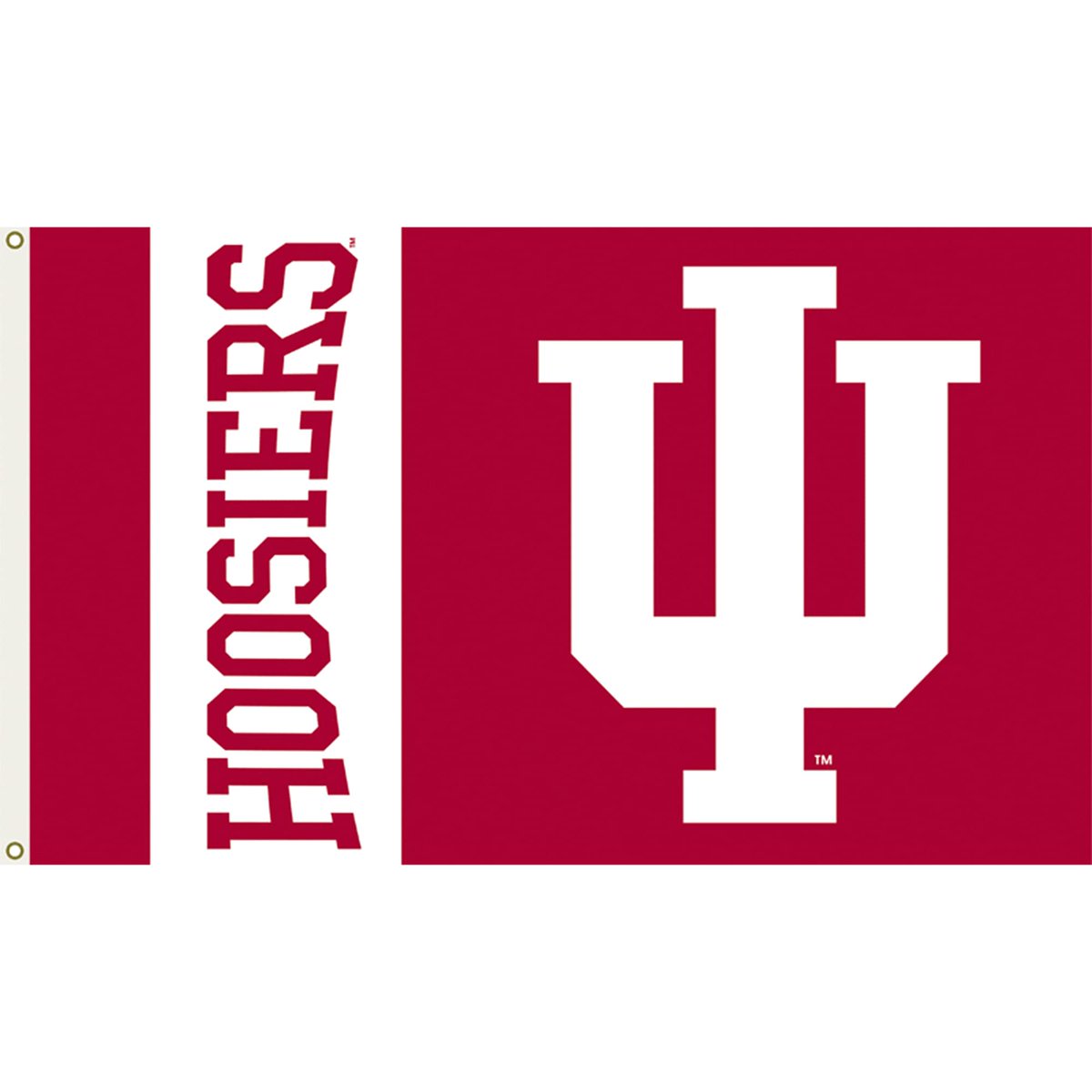 After a great conversation with <a href="/CoachTee34/">Kasey Teegardin</a> I am blessed to receive my first offer to Indiana! Truly appreciate it 💯 <a href="/Redskins32/">Matt DuBuc</a> <a href="/MattKnick/">Matt Knick</a> <a href="/FootballGibbons/">Cardinal Gibbons Football</a> <a href="/TheCribSouthFLA/">Frank Tucker</a> <a href="/larryblustein/">Blustein Recruiting</a> <a href="/Andrew_Ivins/">Andrew Ivins</a> @RWrightRivals <a href="/craftinglinemen/">Torrian Wilson</a> <a href="/JerryRecruiting/">Rising Stars</a> <a href="/CoachRobertJac1/">Coach R J</a>