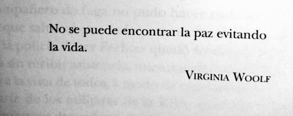 BiblioNacCuba's tweet photo. En recuerdo de Virginia Woolf, nacida tal día como hoy de 1882.#BNCJM #CubaEsCultura #lectura #Efemérides https://t.co/wVjnfX1BpX