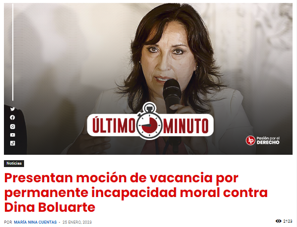 hencenterpack's tweet image. # ILEGITIMA PRESIDENTA #ILEGITIMO GABINETE