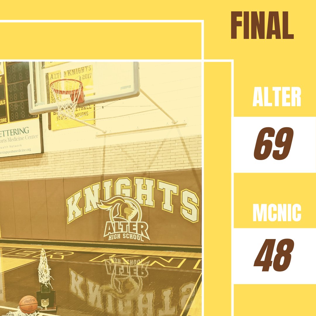 AlterGirlsBball's tweet image. #3Ls 🏀⚔️