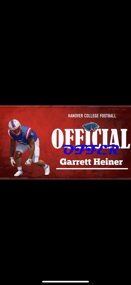 Garrett Heiner tweet media