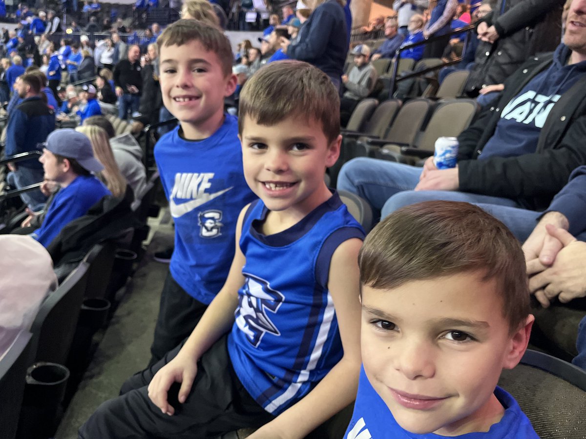 nick_rudman's tweet photo. #gojays https://t.co/6AtK2f1VQa