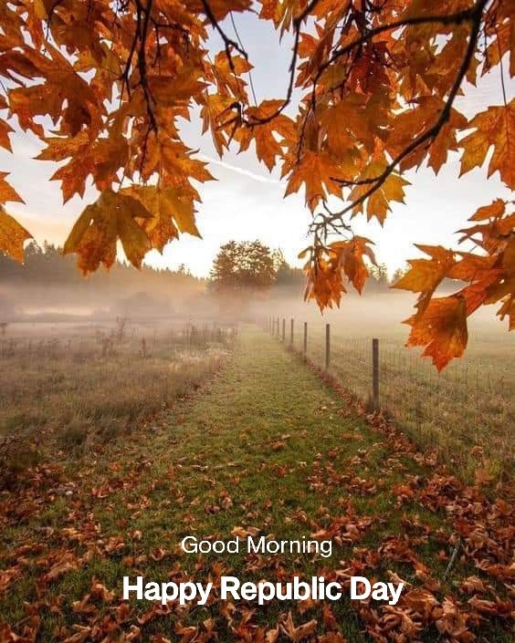 sanjay124's tweet photo. https://t.co/J5GDUJjJIW