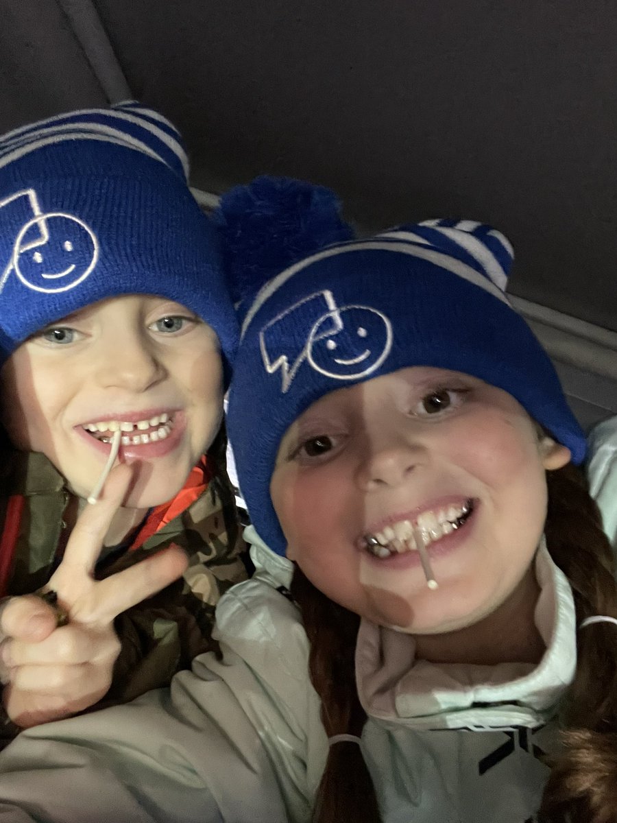 ColleenPittam's tweet photo. Thanks @AscensionHcdsb @Bell_LetsTalk @Raptors905 https://t.co/e2N75uNaV0
