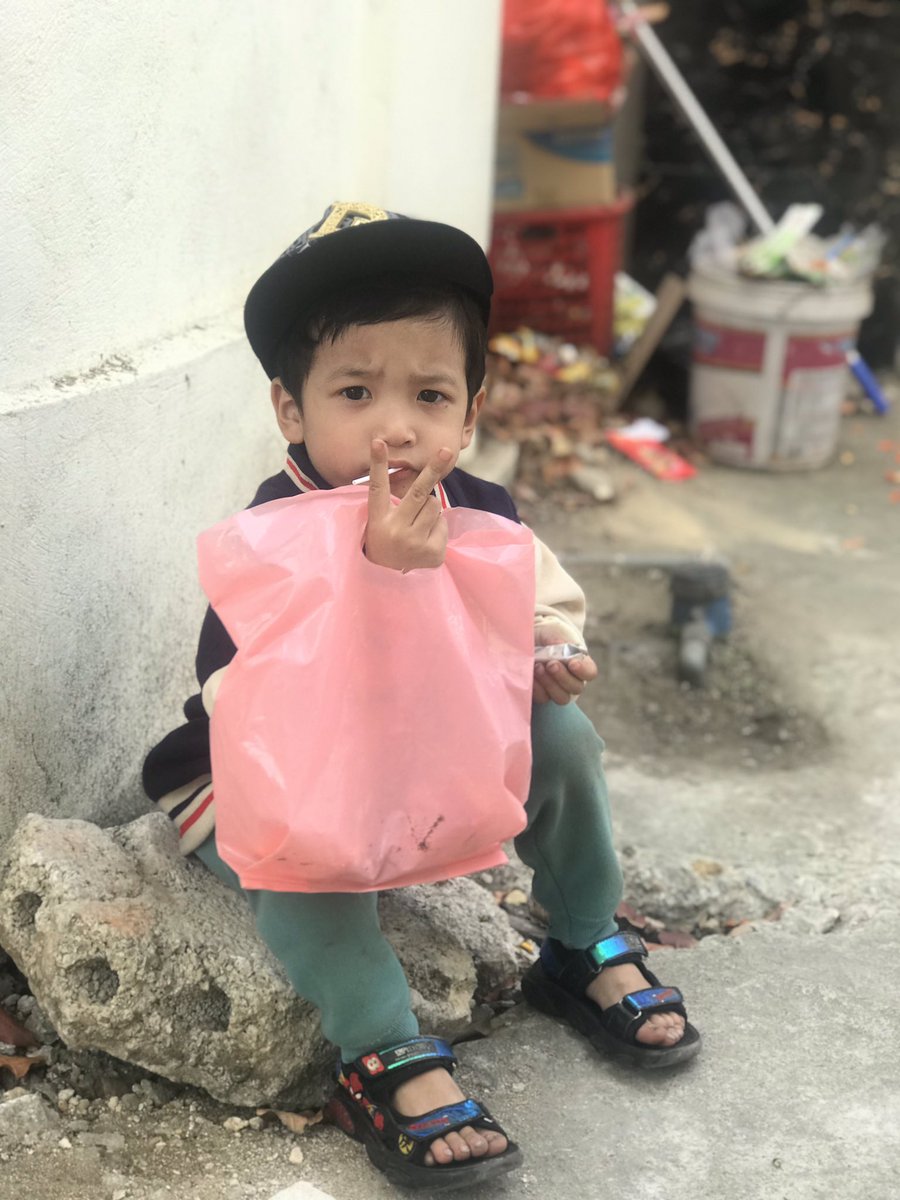 HienNga89's tweet photo. Tết này chỉ có bánh chưng…👍 https://t.co/I9piSJsM6m