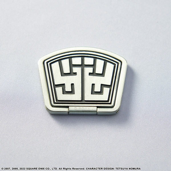 発売間近】『クライシス コア -ファイナルファンタジーVII- リユニオン