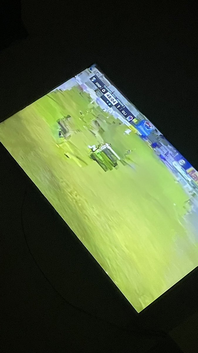 billy cantarero tweet media