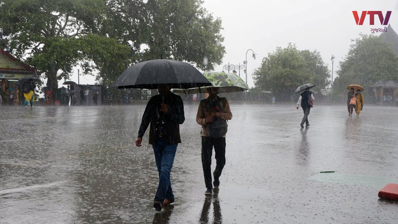 VTV Gujarati News and Beyond on Twitter: "કડકડતી ઠંડી વચ્ચે રાજ્યમાં નોંધાઈ  શકે છે કમોસમી વરસાદ, 28 જાન્યુઆરીએ ઉત્તર ગુજરાતના બનાસકાંઠા અને પાટણમાં  વરસાદની ...