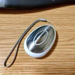 入眠障害でお悩みの方に朗報。電撃を流すとスムーズに眠れるらしい!