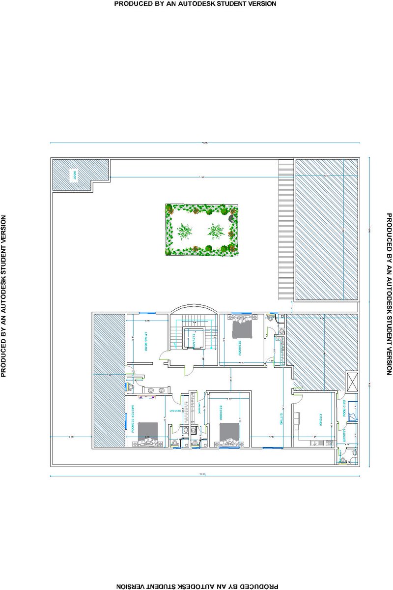 ARCH.MOHAMMED ATEF (@a_m_a_offic) on Twitter photo 