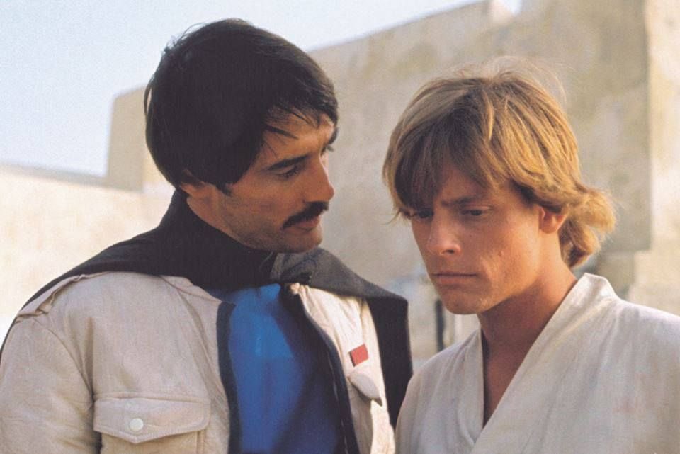 realmallard1's tweet photo. Wormie Wednesday: Our beloved, farm boy gets a break from work. Wish we had time to get to know him through his  local friends. #LukeSkywalker #Wormie #StarWars #EpisodeIV #ToshieStation #Biggs #Fixer #Camie #Darklighterfamily #AmchorHead #Bestine #Tank #Deak 💞🦆 https://t.co/LTQaziEsMP