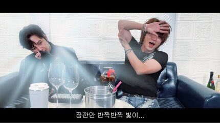 akkojks1's tweet photo. 5년 만에 복귀 장근석, 제대로 '근짱 위크'...다나카 콜라보 이어 '미끼'·'SNL3'까지 (출처 : OSEN | 네이버 TV연예) https://t.co/oAGyzenMhf

5年ぶりに復帰したチャン·グンソク、 しっかり「グンチャンウィーク」…田中コラボに続き「ミキ」·「SNL3」まで

#미끼 #쿠팡플레이 #SNL3 #장근석 https://t.co/hkQ9DAFDDX