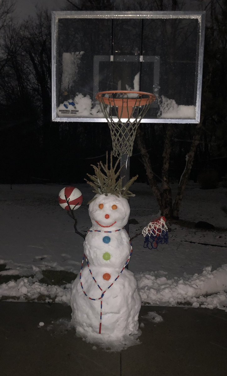 Fins & Spins/YMS PE tweet media