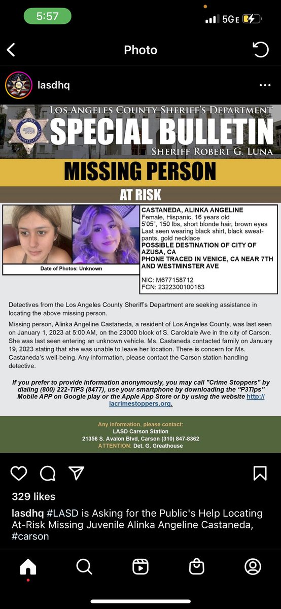 Love, Alan tweet media