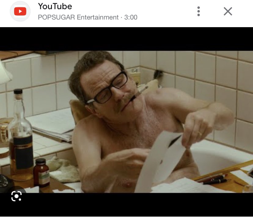 kfri66's tweet photo. @MediumSizeMeech @BryanCranston in Trumbo https://t.co/kfpnw4s6FC