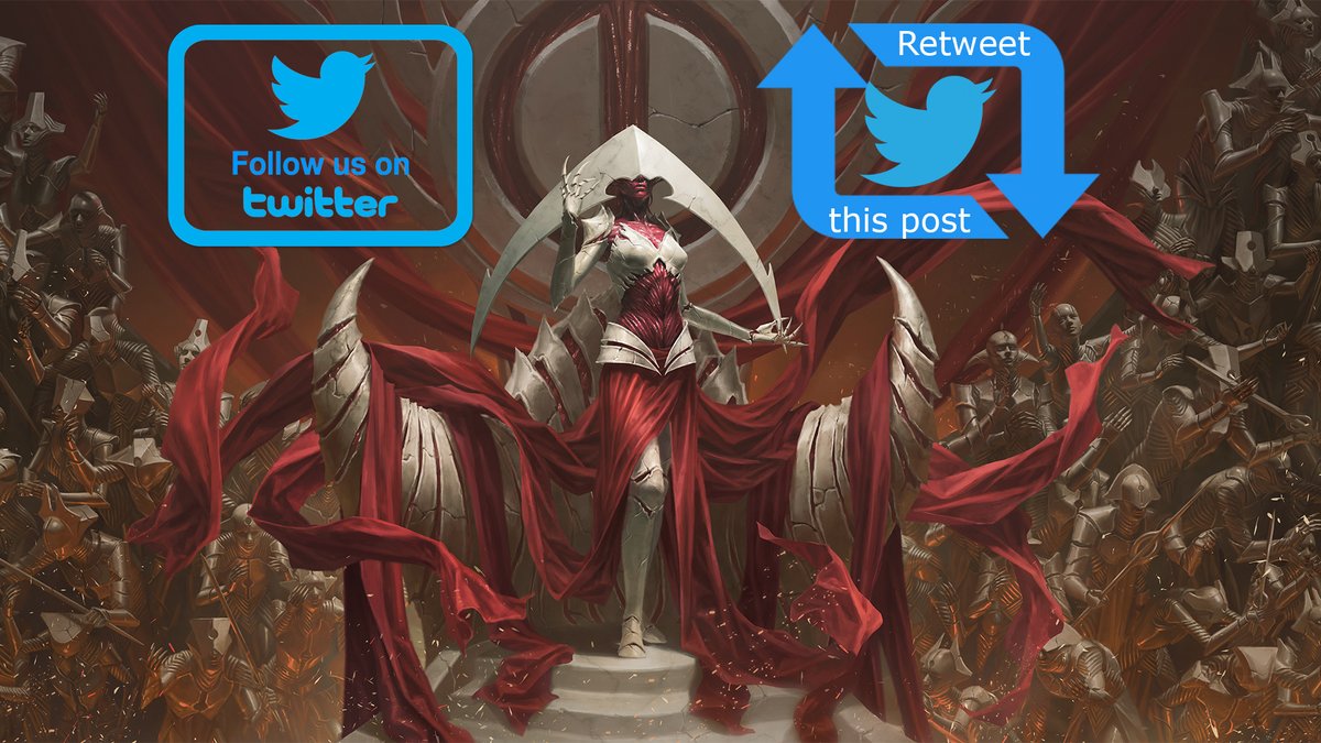 FamilytheGathering tweet media