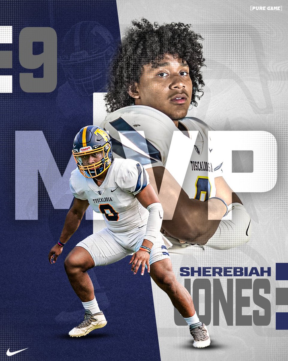 Tuscaloosa Academy Athletics tweet media