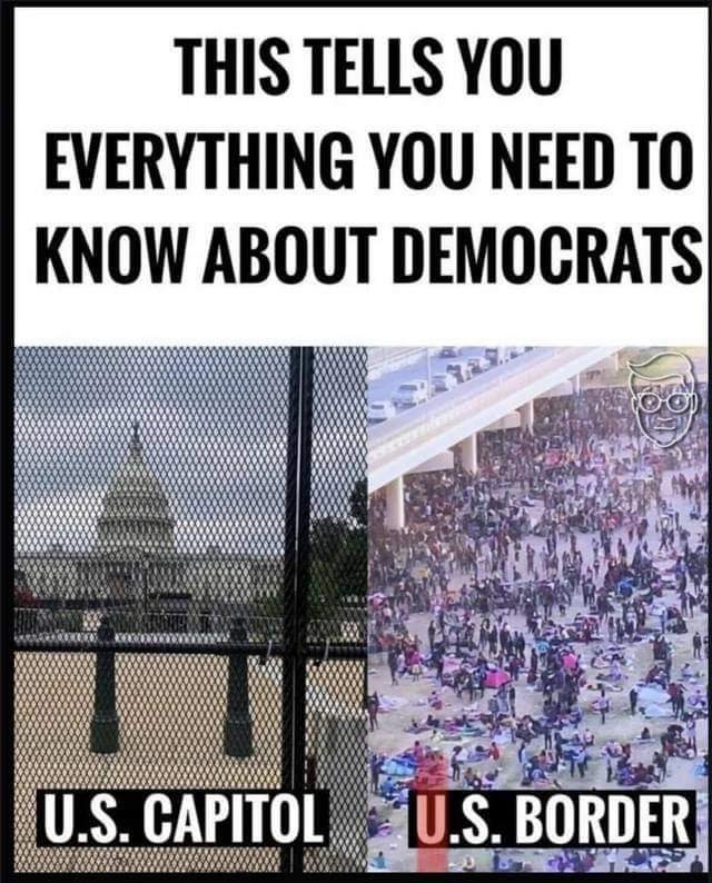 Daniel Thornton (@panamadan61) on Twitter photo 