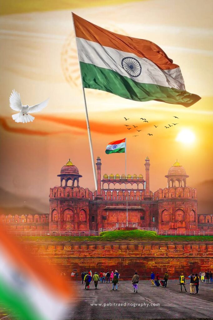 GkgsTrick's tweet photo. Happy Republic Day [ 74 वे गणतंत्र दिवस 2023 ] https://t.co/Y95mu1hSjE