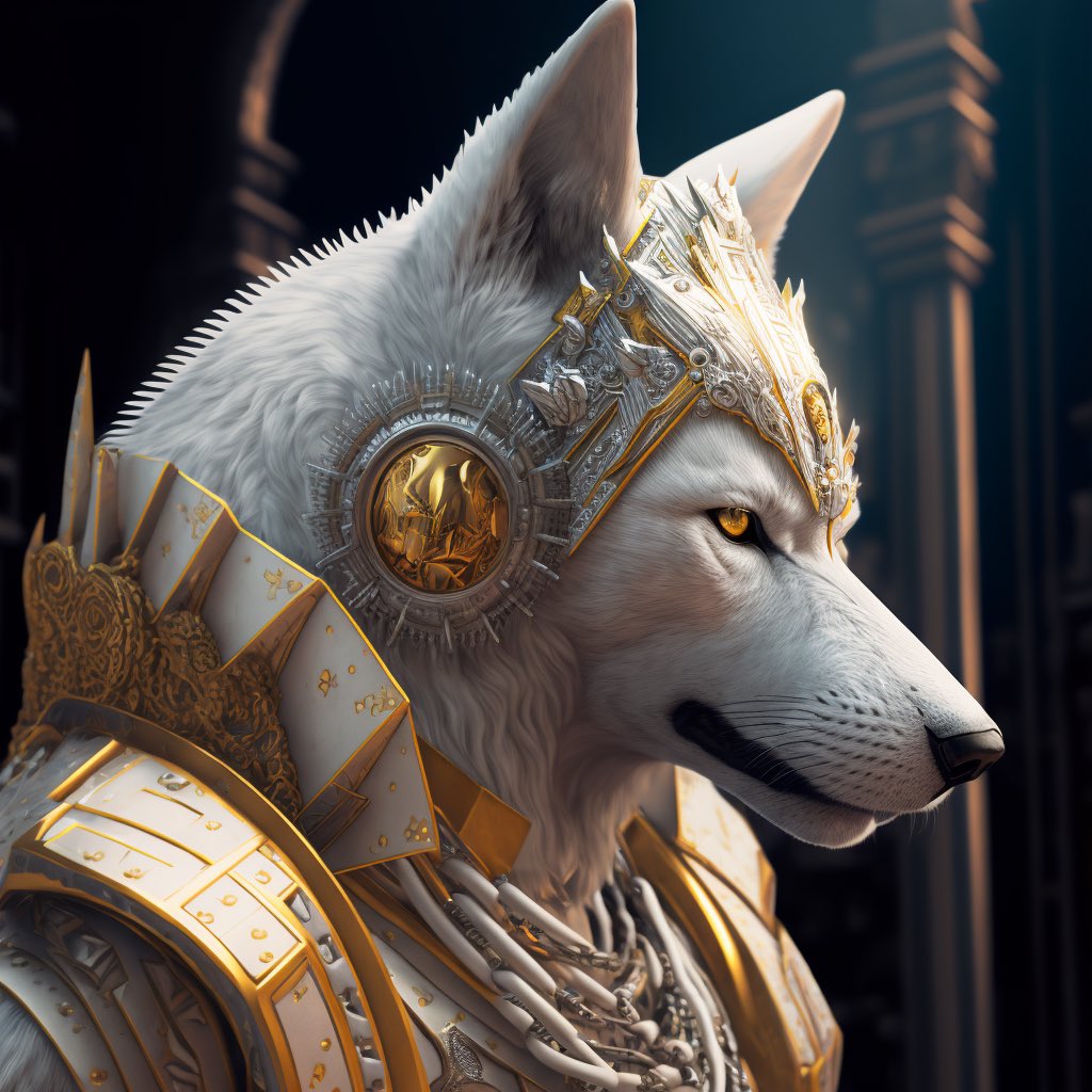 SavageAlphas tweet picture