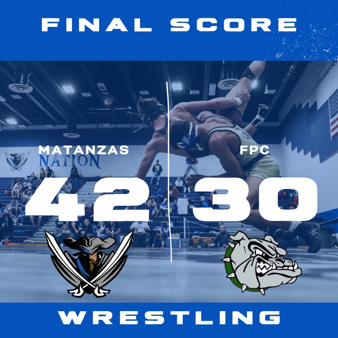 TJ Gillin (@coachgillin149) on Twitter photo Pirate Nation was loud tonight! #countychamps <a href="/MHSpiratesAD/">Matanzas Pirates Athletics</a> @MHSPirateNation Pirate Nation was loud tonight! #countychamps <a href="/MHSpiratesAD/">Matanzas Pirates Athletics</a> @MHSPirateNation