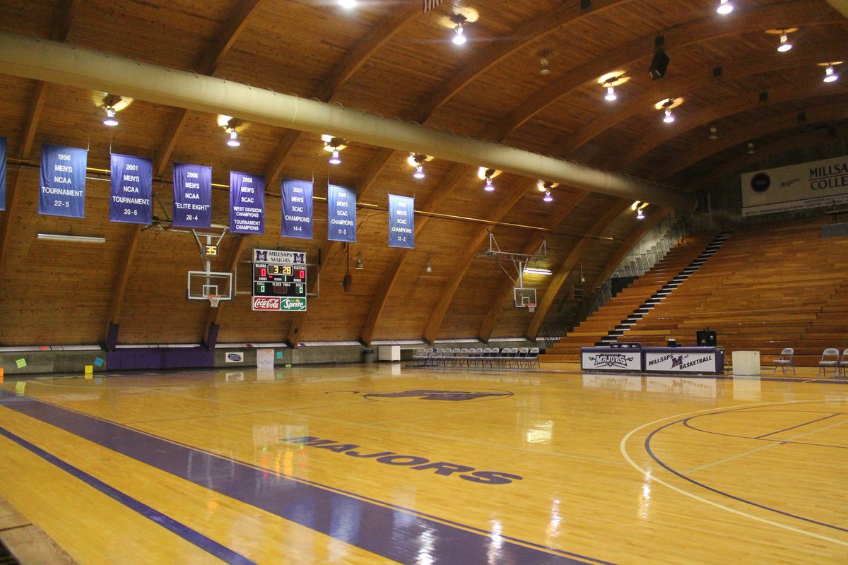 Jack Lo (@jlohoops) on Twitter photo #AGTG After a great talk with Coach Prather, I am blessed to announce I have received my first offer from Millsaps College!!!💜🤍 #GoMajors <a href="/MillsapsMBB/">Millsaps Basketball</a> @CoachP_Millsaps <a href="/hernandezcoach2/">jonathan hernandez</a> <a href="/BlueJay_Hoops/">JesuitNOLA Basketball</a> #AGTG After a great talk with Coach Prather, I am blessed to announce I have received my first offer from Millsaps College!!!💜🤍 #GoMajors <a href="/MillsapsMBB/">Millsaps Basketball</a> @CoachP_Millsaps <a href="/hernandezcoach2/">jonathan hernandez</a> <a href="/BlueJay_Hoops/">JesuitNOLA Basketball</a>