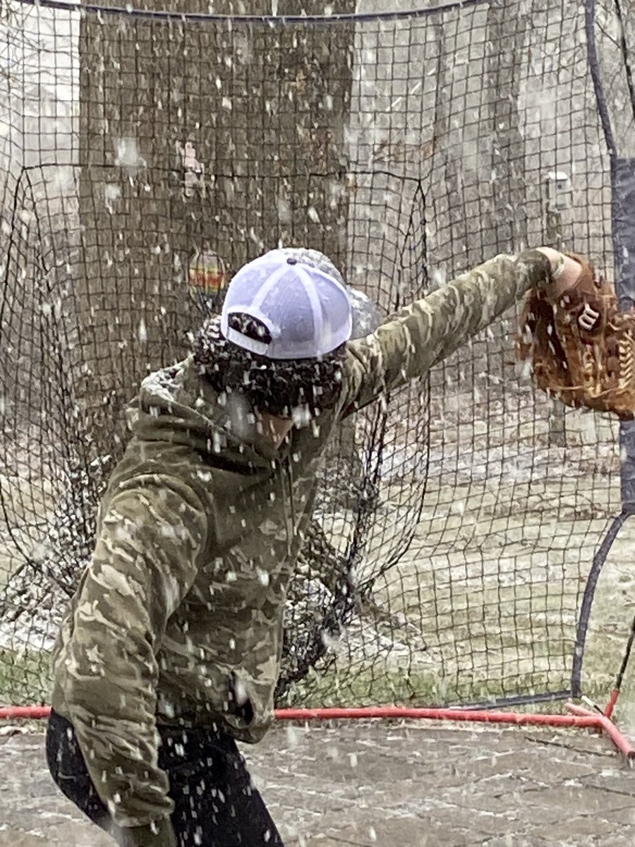 cappollina tweet media